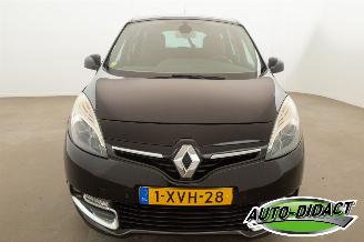 Renault Grand-scenic 1.6 dCi 96kW 7p. Clima Navi Bose picture 37
