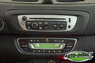 Renault Grand-scenic 1.6 dCi 96kW 7p. Clima Navi Bose picture 9