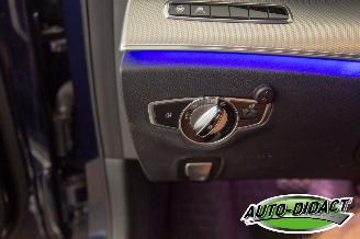 Mercedes E-klasse 350e Hybrid Automaat Pano Digi Dash Business Solution picture 13