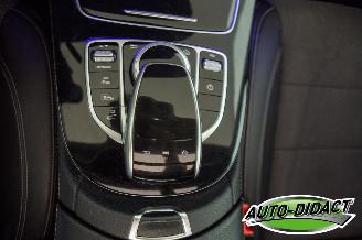 Mercedes E-klasse 350e Hybrid Automaat Pano Digi Dash Business Solution picture 10
