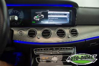 Mercedes E-klasse 350e Hybrid Automaat Pano Digi Dash Business Solution picture 9
