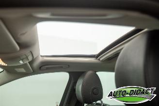 Mercedes E-klasse 350e Hybrid Automaat Pano Digi Dash Business Solution picture 28