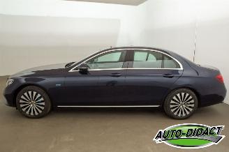 Mercedes E-klasse 350e Hybrid Automaat Pano Digi Dash Business Solution picture 39