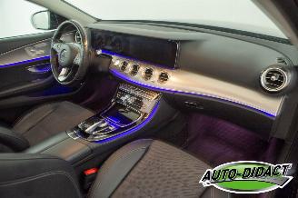 Mercedes E-klasse 350e Hybrid Automaat Pano Digi Dash Business Solution picture 20