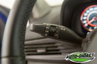 Hyundai I-20 1.0 T-GDI 53.053 km Camera Airco Comfort picture 16