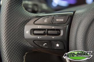 Kia Picanto 1.0 DPI 26.983 km NAP Digi Dash Camera Clima Navi GT-Line picture 16
