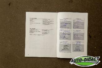 Toyota Verso S 1.3 VVT-i  Automaat Camera Clima Aspiration picture 28
