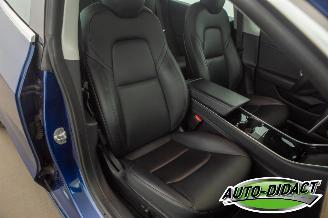 Tesla Model 3 Long Range AWD 75 kWh picture 17