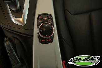 BMW 3-serie 316d Automaat Navi Clima High Executive picture 12