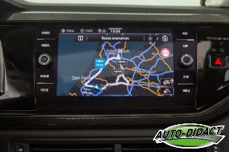 Volkswagen Polo 1.0 TSI Automaat Pano  Digital Cockpit Navi IQ Life Edition picture 7