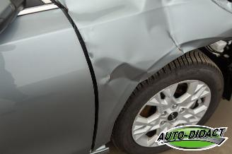 Kia Ceed 1.0 T-GDi Navi Camera Clima DynamicLine picture 27