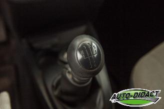 Renault Twingo 1.2-16V Airco Collection picture 9
