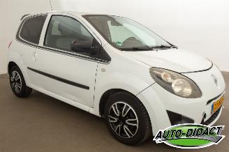 Renault Twingo 1.2-16V Airco Collection picture 2