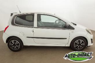 Renault Twingo 1.2-16V Airco Collection picture 36
