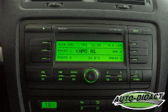 Skoda Octavia 1.9 TDI Clima picture 7