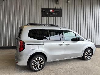 Avarii autoturisme Renault Kangoo III Techno 2025/5