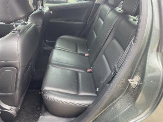 Peugeot 207 1.6 VTi XS Pack picture 27