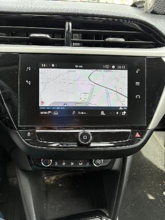 Opel Corsa 1.2 Edition picture 10