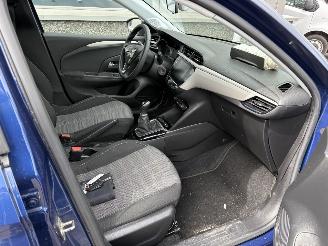 Opel Corsa 1.2 Edition picture 29