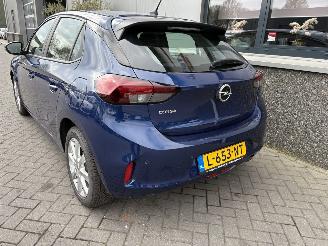 Opel Corsa 1.2 Edition picture 15