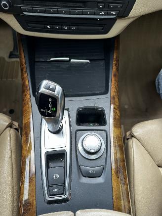 BMW X5 xDrive30i High Executive picture 17