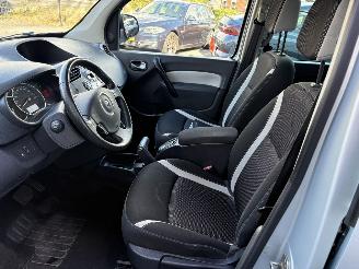 Renault Kangoo 1.6 16V Privilege met Rolstoellift picture 26