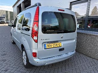 Renault Kangoo 1.6 16V Privilege met Rolstoellift picture 14