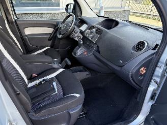 Renault Kangoo 1.6 16V Privilege met Rolstoellift picture 30
