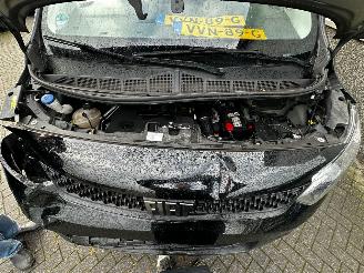 Fiat Scudo 2.0 MultiJet 144pk L3H1 Automaat picture 25