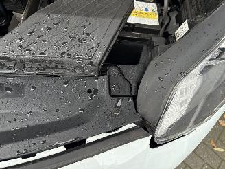 Kia Sportage 1.6 T-GDI 4wd DynamicLine picture 32