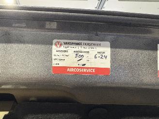 Peugeot Expert 231L 2.0 BlueHDI 120 Premium picture 8