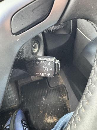 Toyota Verso 1.8 VVT-i Business Top 5 Edition Automaat picture 37