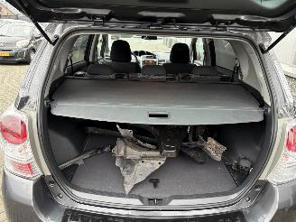 Toyota Verso 1.8 VVT-i Business Top 5 Edition Automaat picture 32