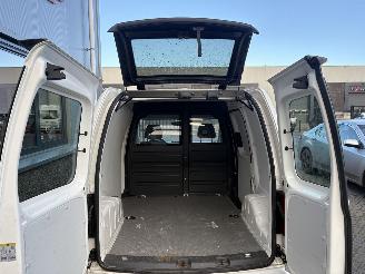 Volkswagen Caddy 1.2TSI L1H1 BMT picture 16