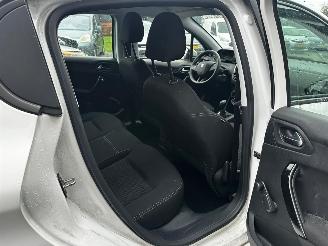 Peugeot 208 1.6 BlueHDi Blue Lease picture 35