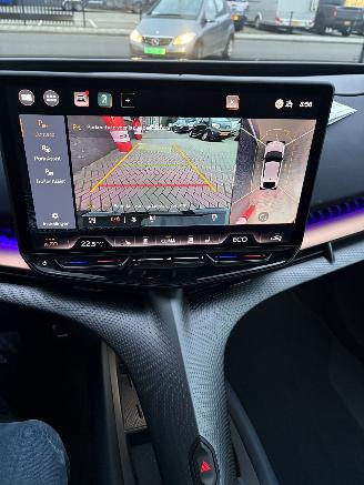 Cupra  Tavascan Adrenaline 82kWh picture 19