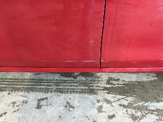 Peugeot 208 1.2 PureTech Automaat picture 20