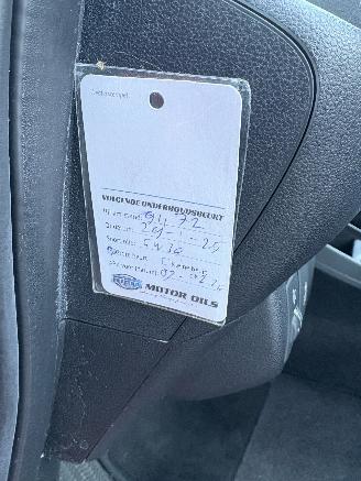 Honda Jazz 1.2 Cool Plus picture 29