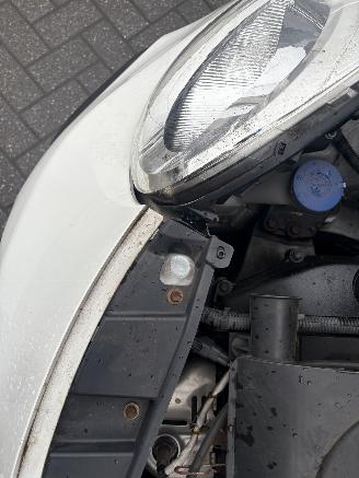 Citroën C1 1.0 5drs Airco picture 36