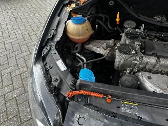 Volkswagen Polo 1.2 12V Bluemotion Comfortline picture 19