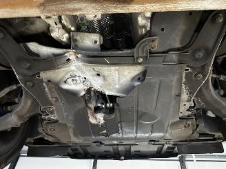 Renault Captur 0.9 TCe Version S picture 38