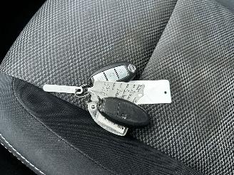 Nissan Qashqai 1.2 N-Connecta picture 5