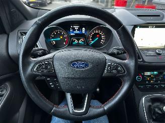 Ford Kuga 1.5 EcoBoost ST Line picture 7