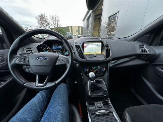 Ford Kuga 1.5 EcoBoost ST Line picture 12