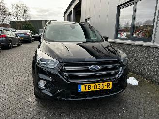 Ford Kuga 1.5 EcoBoost ST Line picture 28