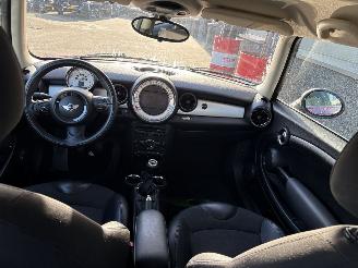 Mini Mini 1.6 One Chili picture 10