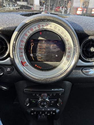 Mini Mini 1.6 One Chili picture 9