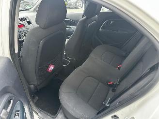 Kia Rio 1.4 CRDI Plus Pack picture 16
