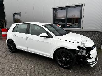 Volkswagen e-Golf e-Golf picture 67