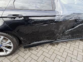 Ford Mondeo 1.5 ST Line picture 13